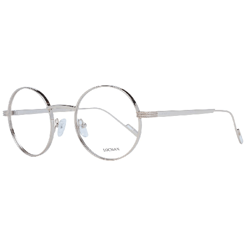 Locman Occhiali da Sole per Bambini Locman LOCV001 51GLD