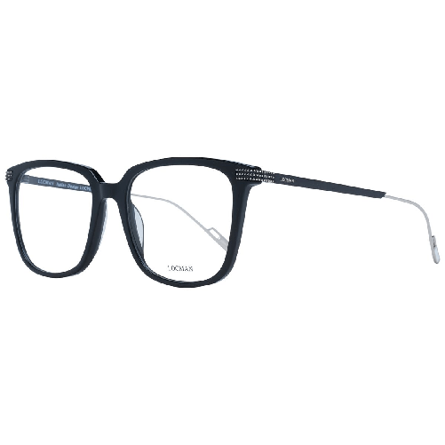 Locman Occhiali da Sole per Bambini Locman LOCV020 55BLK