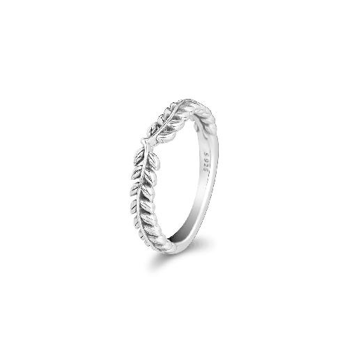 Pandora Anello Donna Pandora WHEAT EARS 16