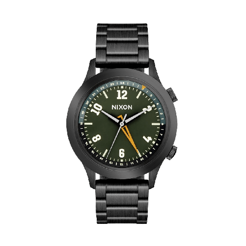 Nixon Orologio Uomo Nixon A1422-5290