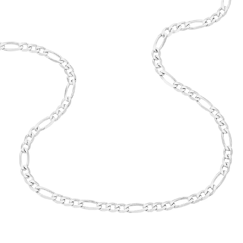 Stroili Collana Donna Stroili 1681449