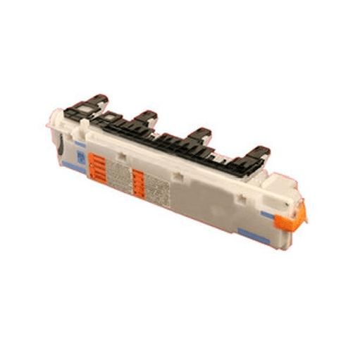 Canon Bote residual original Canon FM4-8400-010 (FM4-8400-000/FM3-5945-010) de alta calidad Canon FM48400 kit per stampante Contenitore dell'acqua