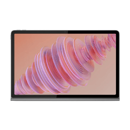Lenovo Tablet Lenovo ZADX0080PL 11,5" MediaTek Helio G99 8 GB RAM 128 GB Grigio