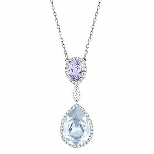 Swarovski Collana Donna Swarovski 5113782