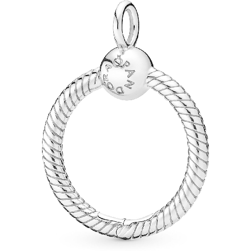 Perlina Donna Pandora 398296