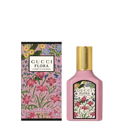 Gucci Profumo Donna Gucci Flora Gorgeous Gardenia EDP EDP 30 ml
