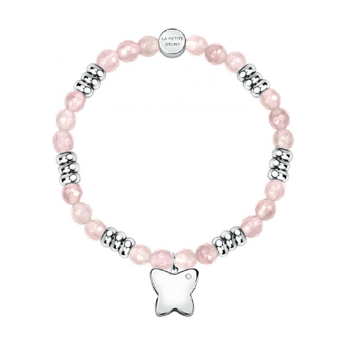 La Petite Story Bracciale Donna La Petite Story LPS05ATA20