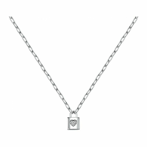 La Petite Story Collana Donna La Petite Story LPS10ASD02