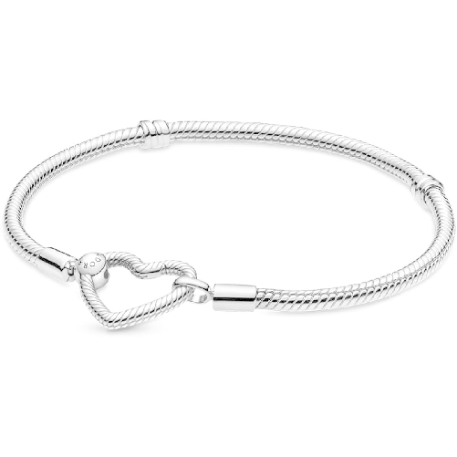 Pandora Bracciale Donna Pandora 599539C00-18