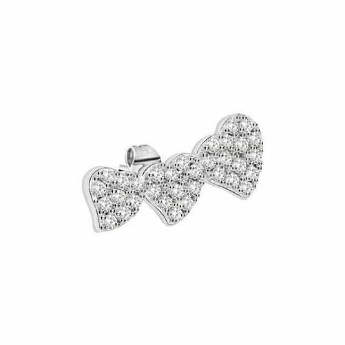 La Petite Story Orecchini Donna La Petite Story LPS02ARQ29
