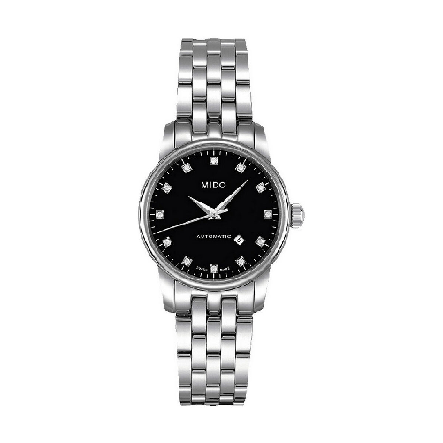 Mido Orologio Donna Mido M7600-4-68-1 ( 29 mm) Mido Orologio Donna Mido M7600-4-68-1 (Ø 29 mm)