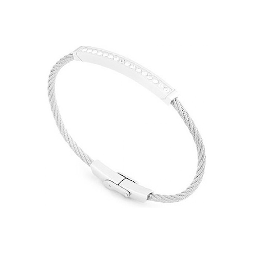 Brosway Bracciale Donna Brosway