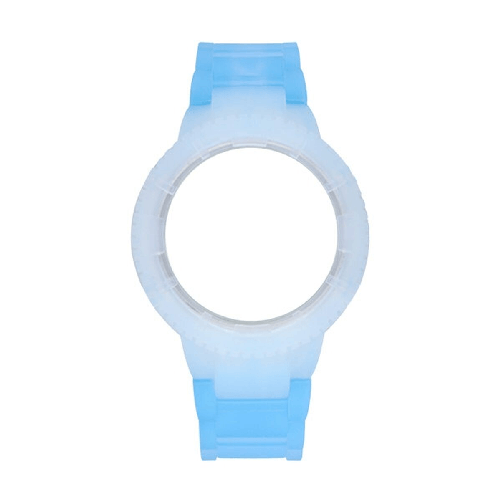 Watx & Colors Cinturino per Orologio Watx & Colors COWA1139