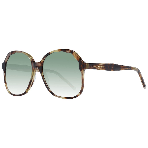 Scotch & Soda Occhiali da sole Donna Scotch & Soda SS7027 58555