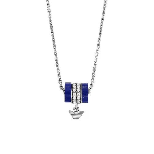 Emporio Armani Collana Donna Emporio Armani EG3570040