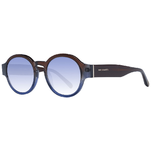Scotch & Soda Occhiali da sole Uomo Scotch & Soda SS7020 54101