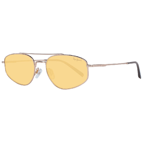 Pepe Jeans Occhiali da sole Uomo Pepe Jeans PJ5178 56C5