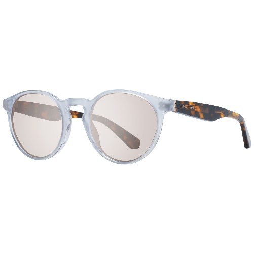 Scotch & Soda Occhiali da sole Uomo Scotch & Soda SS8004 49801