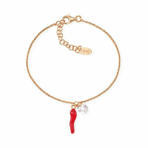 Amen Collana Donna Amen BRVIGEPD4