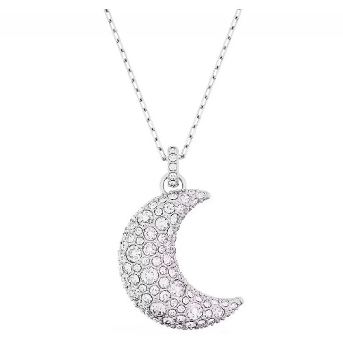 Swarovski Collana Donna Swarovski 5666181