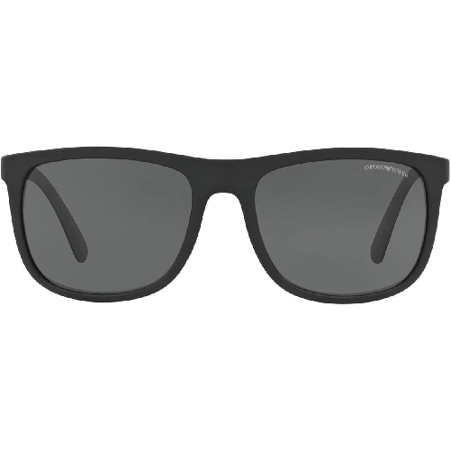 Emporio Armani Occhiali da sole Uomo Emporio Armani EA 4079