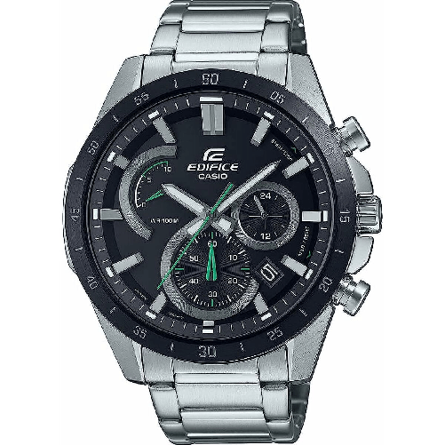 Casio Orologio Uomo Casio EFR-573DB-1AVUEF
