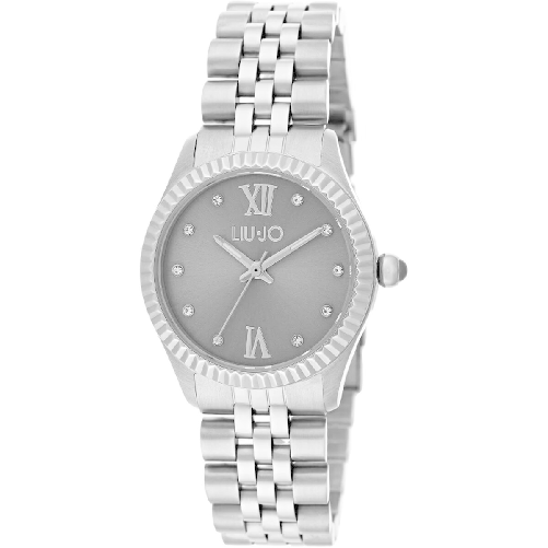 LIU JO Orologio Donna LIU JO TLJ1134