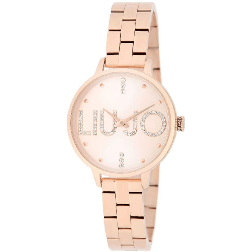 LIU JO Orologio Donna LIU JO TLJ2041