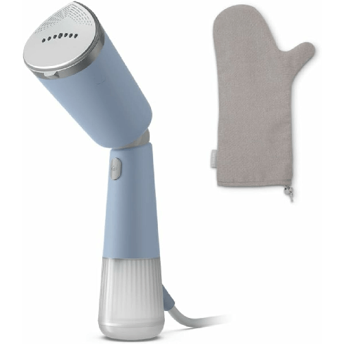 Philips Ferro da stiro a vapore verticale Philips STH5020/20 1400 W