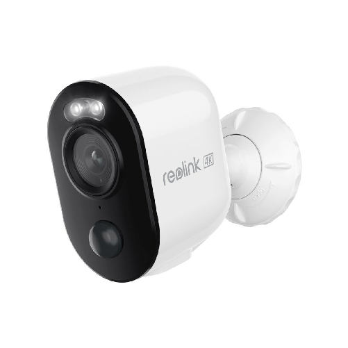 Reolink Videocamera di Sorveglianza Reolink Argus Series B350