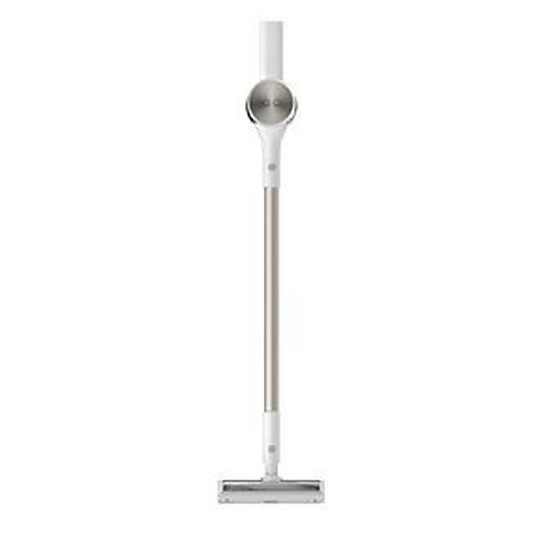 Xiaomi Aspirapolvere senza Cavo Xiaomi Cleaner G20 EU Bianco 1460 W