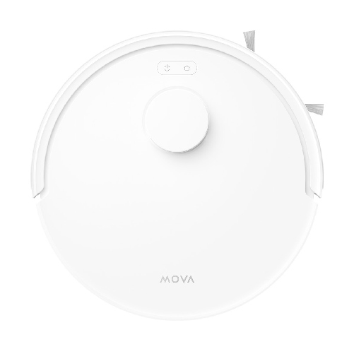 Dreame Robot Aspirapolvere Dreame E20 Plus 3200 mAh