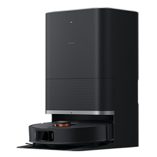 Xiaomi Robot Aspirapolvere Xiaomi X20 Max 5200 mAh