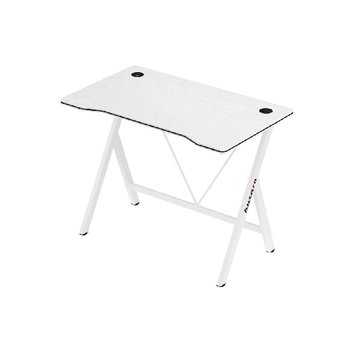 Huzaro Scrivania Huzaro HZ-Hero 1.4 White Bianco
