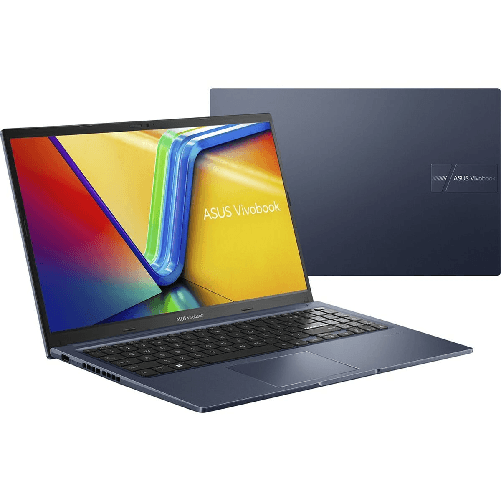 Asus Laptop Asus F1502VA-SB96 15,6" Intel Core i9-13900H 16 GB RAM 1 TB SSD (Ricondizionati A+)