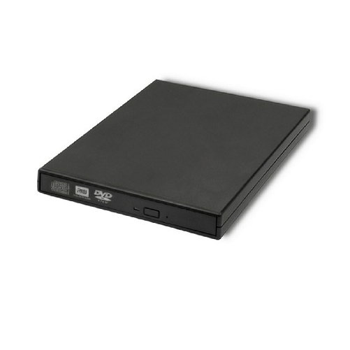 Qoltec Registratore DVD Qoltec 51858