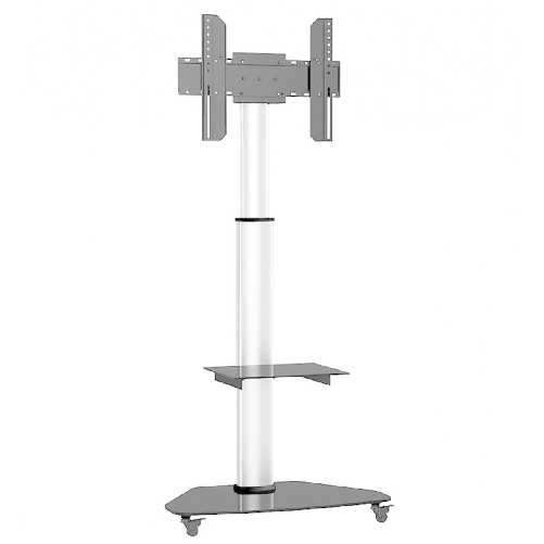 Techly Supporto TV Techly ICA-TR3SL 40 kg 70" 37"
