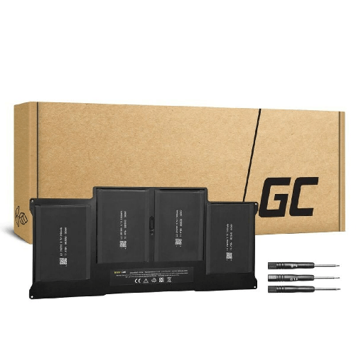 Green Cell Batteria per Laptop Green Cell AP14V2 Nero 47 Wh