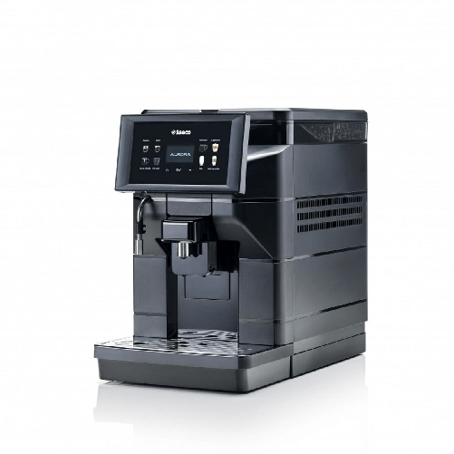 Saeco Caffettiera superautomatica Saeco AURORA M1 (9J0900) Nero 1900 W 2,5 L