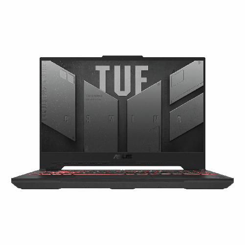 Asus Laptop da gaming Asus 90NR0JK5-M002U0 16 GB RAM 512 GB SSD 15