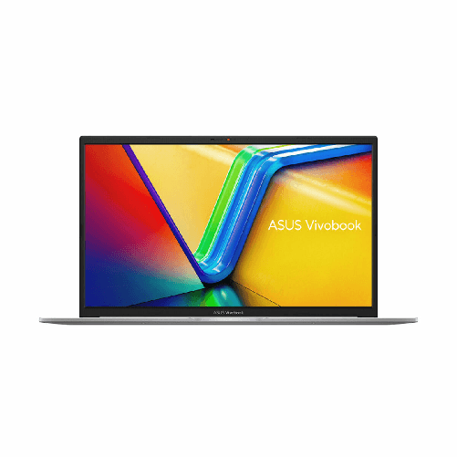 Asus Laptop Asus 90NB10V1-M006R0 17,3" Intel Core i5-1335U 16 GB RAM 512 GB SSD Qwerty in Spagnolo
