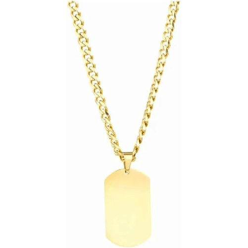 Radiant Collana Uomo Radiant RH000077