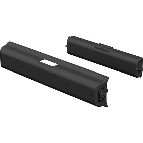 Canon Batteria LK-72