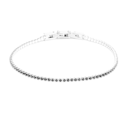 Radiant Bracciale Donna Radiant RH000010