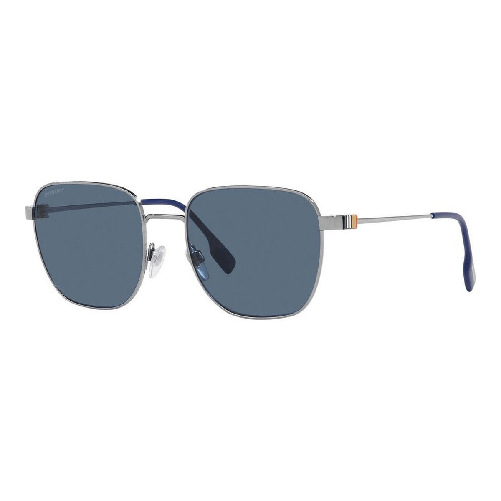 Burberry Occhiali da sole Uomo Burberry DREW BE 3142
