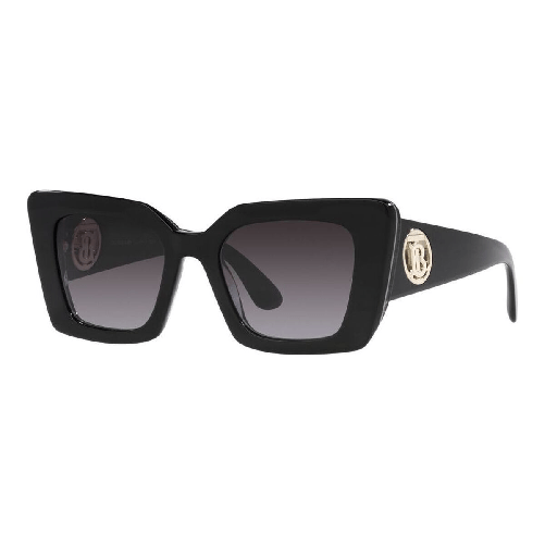 Burberry Occhiali da sole Donna Burberry DAISY BE 4344