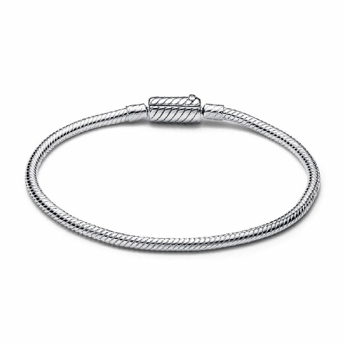Bracciale Donna Pandora 590122C00-19 19 cm