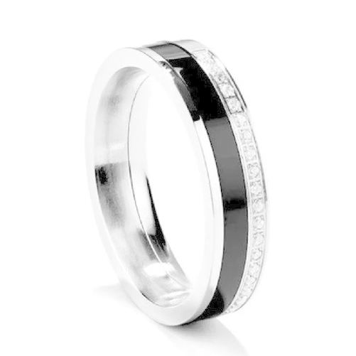 Radiant Anello Uomo Radiant RH000023-22 22
