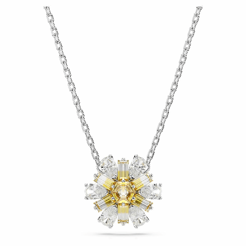 Swarovski Collana Donna Swarovski 5679939