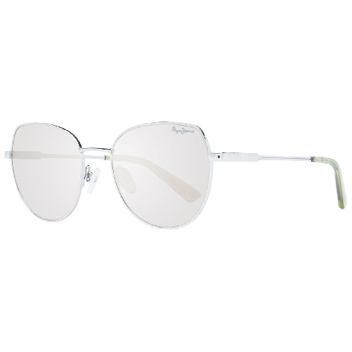 Pepe Jeans Occhiali da sole Donna Pepe Jeans PJ5197 52898